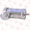 Motor - 207440495 - Radwell International