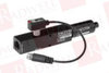 Vacuum Pump -- 15042503