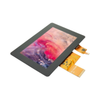 LCD, OLED, Graphic - 1471-MIKROE-3908-ND - DigiKey
