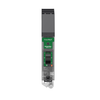 Circuit Breakers - 4008-BDA140301-ND - DigiKey