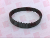 Belt - 60609162 - Radwell International