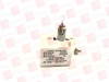 Pilot Light - 57368583 - Radwell International