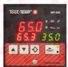 Temperature/Process Control - 126340856 - Radwell International