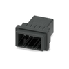 Rectangular Connector Housings - 277-1340709-ND - DigiKey