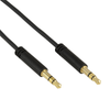Barrel Audio Cables - 839-10-02047-ND - DigiKey