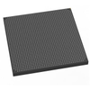 FPGAs (Field Programmable Gate Array) - XC7VX690T-2FFG1930C-ND - DigiKey