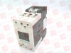 Contactor - 263018 - Radwell International