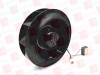 Fan/Ventilation -- 65544883