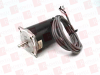 Stepper Motor - 15320529 - Radwell International