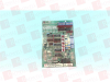 PC Board PLC/Add-On Board - 175192490 - Radwell International