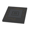 Connectors,Interconnects - Win Source Electronics