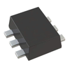 Connectors,Interconnects - Image
