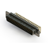 D-Sub Connector Assemblies - 151-629-M37-640-WN2-ND - DigiKey