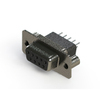 D-Sub Connector Assemblies - 151-628-009-621-259-ND - DigiKey