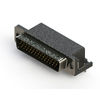 D-Sub Connector Assemblies - 151-633-044-663-531-ND - DigiKey