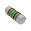 Chip Resistor - Surface Mount - SMM02070C2550FBP00-ND - DigiKey