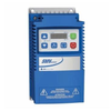 Drive - Radwell International