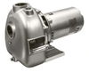 02D3-E1 1P Self Priming Pump - Image