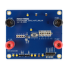 DC/DC & AC/DC (Off-Line) SMPS Evaluation Boards - 1028-EVB_RTQ2806AGQWF-ND - DigiKey