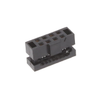 Free Hanging, Panel Mount - TCSD-04-01-N-ND - DigiKey