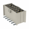 Headers, Male Pins - IPL1-106-02-S-D-K-ND - DigiKey