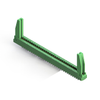 Edgeboard Connectors - 151-306-032-500-178-ND - DigiKey
