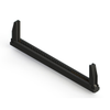 Edgeboard Connectors - 151-357-039-554-178-ND - DigiKey