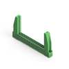 Edgeboard Connectors - 151-307-016-457-178-ND - DigiKey