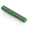 Edgeboard Connectors - 151-307-056-458-201-ND - DigiKey