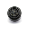Alarms, Buzzers, and Sirens - 6010-IP432812-2-ND - DigiKey