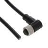 Circular Cable Assemblies - 1754-MSAS-05BFFM-SR8B01-ND - DigiKey