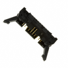 Headers, Male Pins - 5499922-4 - ODG (Origin Data Global)