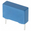 Film Capacitors -- B32022A3153M000 - Image