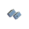 RF Multiplexers - RFDIP2012100L1T - ODG (Origin Data Global)