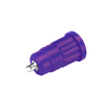 Jacks, Plugs - CT2245-7 - ODG (Origin Data Global)