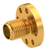 Coaxial Connector (RF) Assemblies - 2201-9003-1213-002-ND - DigiKey