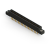 Edgeboard Connectors - 151-857-038-540-207-ND - DigiKey