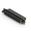 D-Sub Connector Assemblies - 151-628-037-321-073-ND - DigiKey