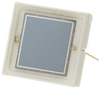 Ultra Low Noise Photodiode -- OSD35-LR-A - Image