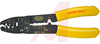 SUPER CHAMP SERVICE HAND TOOL - 70089923 - Allied Electronics, Inc.
