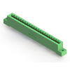 Edgeboard Connectors - 151-833-021-524-102-ND - DigiKey