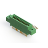 Edgeboard Connectors - 151-345-024-559-802-ND - DigiKey