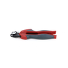 Wire Cutters - 2014-WRC5.ITU-ND - DigiKey