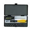 Screw and Nut Driver Sets - 431-1829-ND - DigiKey
