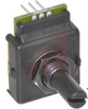 Encoder, Digital, Contacting -- 70153787
