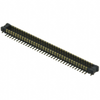 Arrays, Edge Type, Mezzanine (Board to Board) - 255-AXE670124DKR-ND - DigiKey