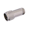 Attenuators - 6099-PE7047-10-ND - DigiKey