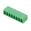 Headers, Plugs and Sockets - 281-2641550000-ND - DigiKey