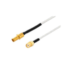 Coaxial Cables (RF) - 6099-PE3M0310-12-ND - DigiKey