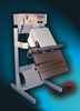 Vacuum/Gas Sealer - COFFEE PAC - PAC Machinery Group